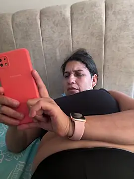 siri duque online show from 09.08.25