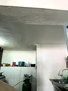 siri duque online show from 09.11.25