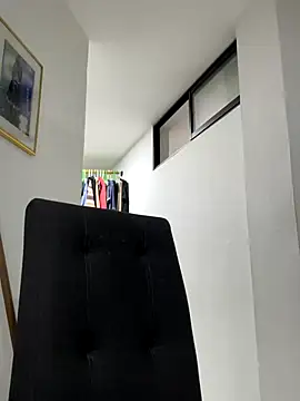 siri duque online show from 09.15.25