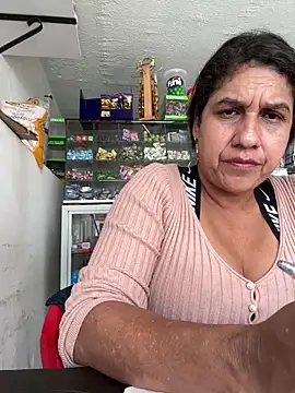 siri duque online show from 09.19.25