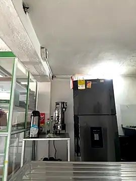 siri duque online show from 09.22.25