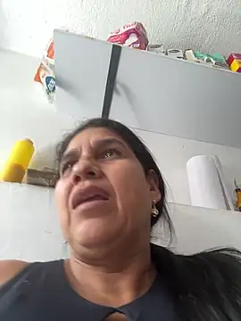 siri duque online show from 10.30.25