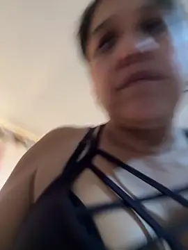 siri duque online show from 02.02.26