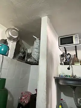 siri duque online show from 02.09.26