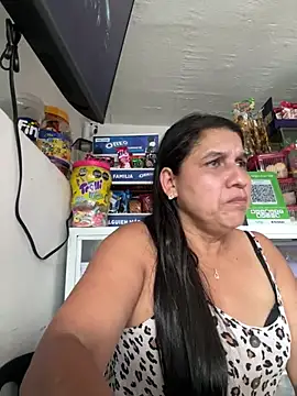 siri duque online show from 03.07.26