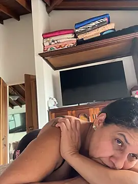 siri duque online show from 05.13.26