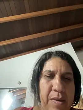 siri duque online show from 05.25.26