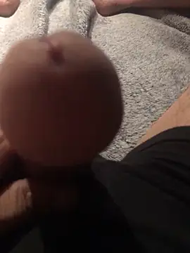 Snapshot of Freddytu7 chatting on 02.03.25 Freddytu7 online show from 02.03.25