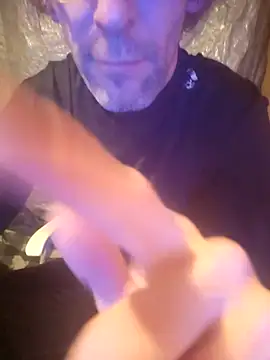 chatwatchcum online show from 01.11.25