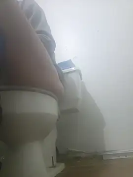 chatwatchcum online show from 03.11.25