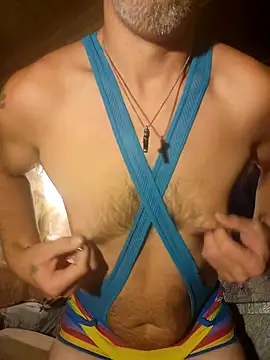 chatwatchcum online show from 10.18.25