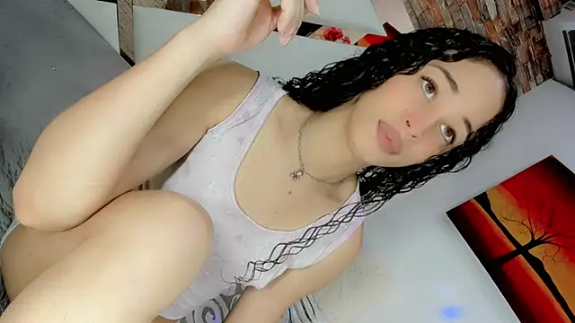 barbiedolls x online show from 02.11.25