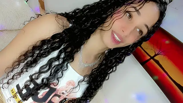 barbiedolls x online show from 02.14.25