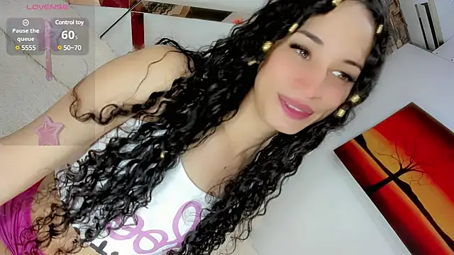 barbiedolls x online show from 02.22.25