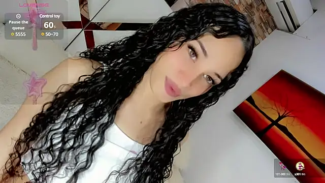 barbiedolls x online show from 02.22.25