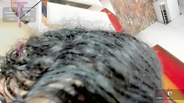 barbiedolls x online show from 02.24.25