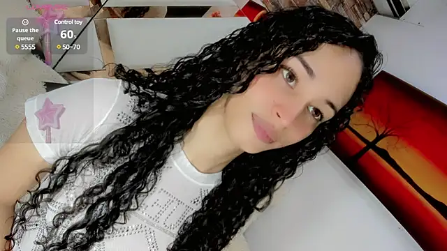 barbiedolls x online show from 02.25.25