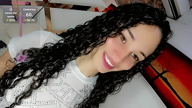 barbiedolls x online show from 02.25.25