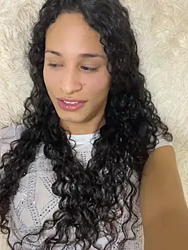 barbiedolls x online show from 02.25.25