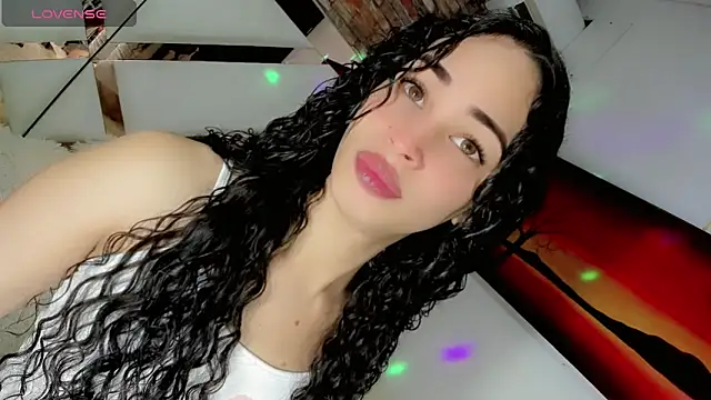 barbiedolls x online show from 02.27.25