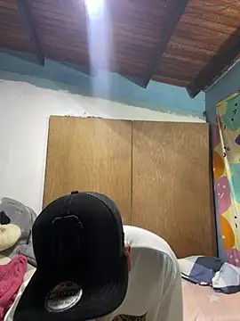 Leo bunny hot online show from 12.28.24