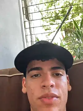 Leo bunny hot online show from 12.28.24