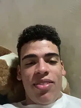 Leo bunny hot online show from 12.29.24