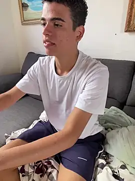 Leo bunny hot online show from 01.05.25