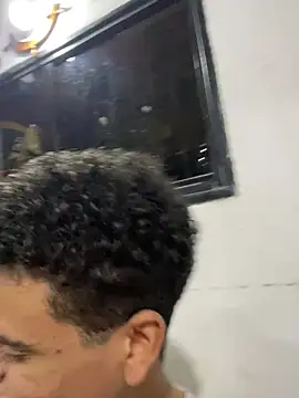 Leo bunny hot online show from 01.08.25