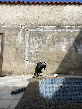 Leo bunny hot online show from 01.14.25