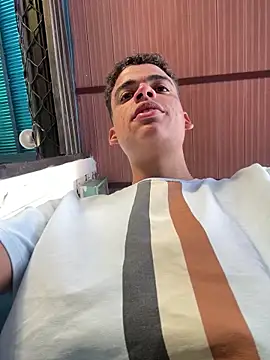 Leo bunny hot online show from 01.16.25