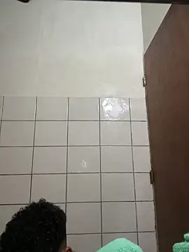 Leo bunny hot online show from 01.18.25