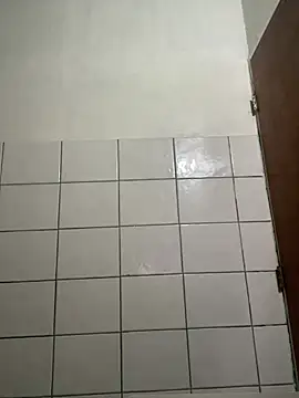 Leo bunny hot online show from 01.23.25