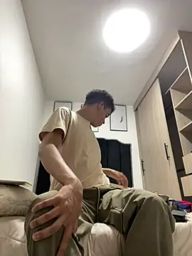 Leo bunny hot online show from 01.28.25