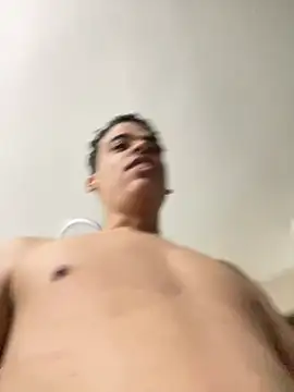 Leo bunny hot online show from 01.30.25