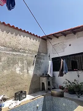 Leo bunny hot online show from 02.27.25