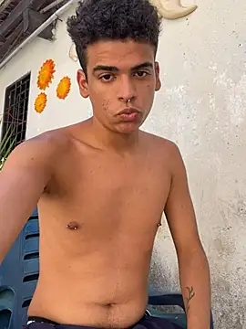 Leo bunny hot online show from 03.01.25