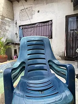 Leo bunny hot online show from 03.06.25