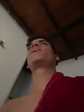 Leo bunny hot online show from 03.16.25