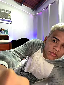 Leo bunny hot online show from 10.15.25