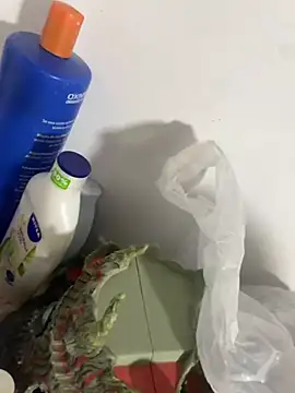 Leo bunny hot online show from 11.04.25