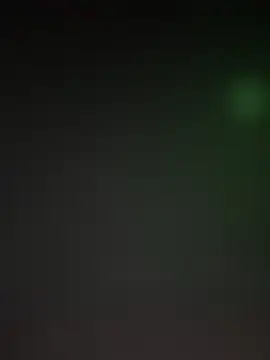 Leo bunny hot online show from 12.16.25