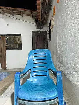 Leo bunny hot online show from 03.20.26