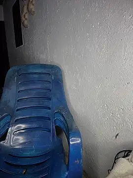 Leo bunny hot online show from 03.26.26