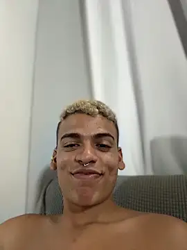 Leo bunny hot online show from 04.05.26