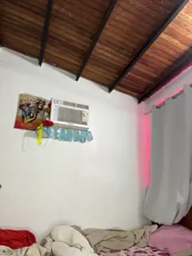 Snapshot of Leo_bunny_hot chatting on 07.15.26 Leo bunny hot online show from 07.15.26