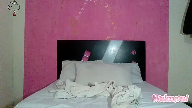 Snapshot of seung_vinblue chatting on 12.13.24 seung vinblue online show from 12.13.24