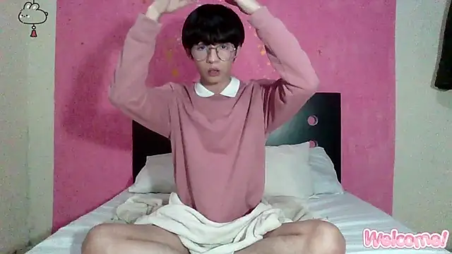 Snapshot of seung_vinblue chatting on 12.20.24 seung vinblue online show from 12.20.24