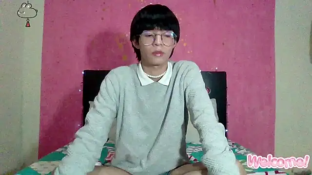 Snapshot of seung_vinblue chatting on 01.17.25 seung vinblue online show from 01.17.25