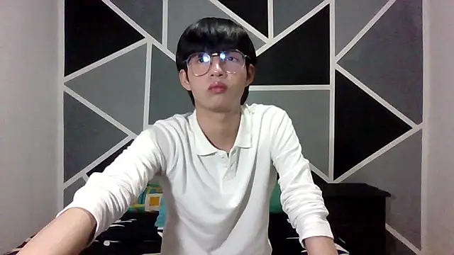 Snapshot of seung_vinblue chatting on 11.15.25 seung vinblue online show from 11.15.25